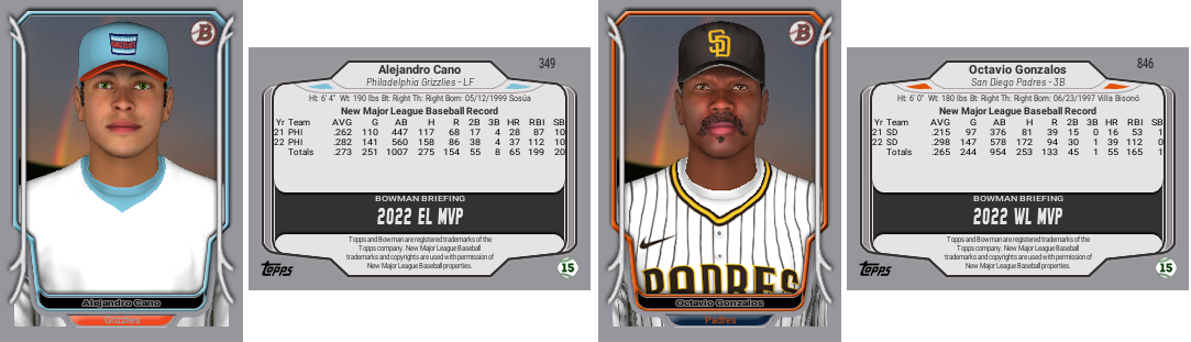 Name:  MvP 2022.png
Views: 92
Size:  187.9 KB