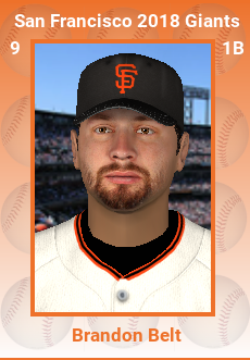 Name:  1- 200MVP.png
Views: 14
Size:  104.8 KB