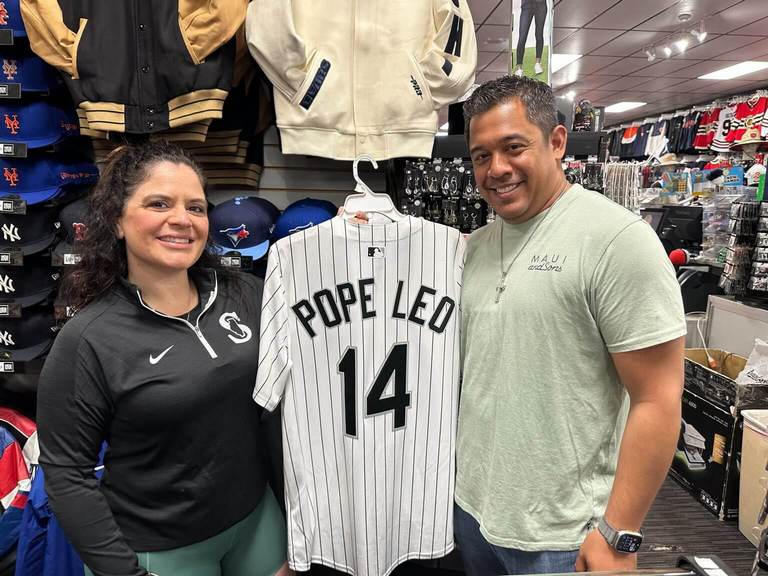 Name:  IMG_7288-1536x1152.jpg
Views: 75
Size:  78.0 KB