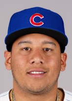 Name:  Moises Ballesteros.jpg
Views: 382
Size:  9.3 KB