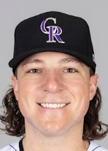 Name:  Ryan Rolison.jpg
Views: 369
Size:  9.9 KB