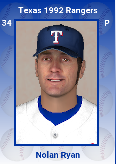 Name:  1- 201mvp.png
Views: 8
Size:  87.2 KB