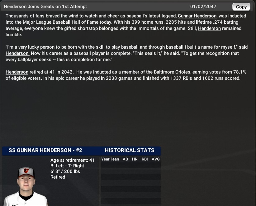 Name:  Henderson HoF.jpg
Views: 1
Size:  147.5 KB