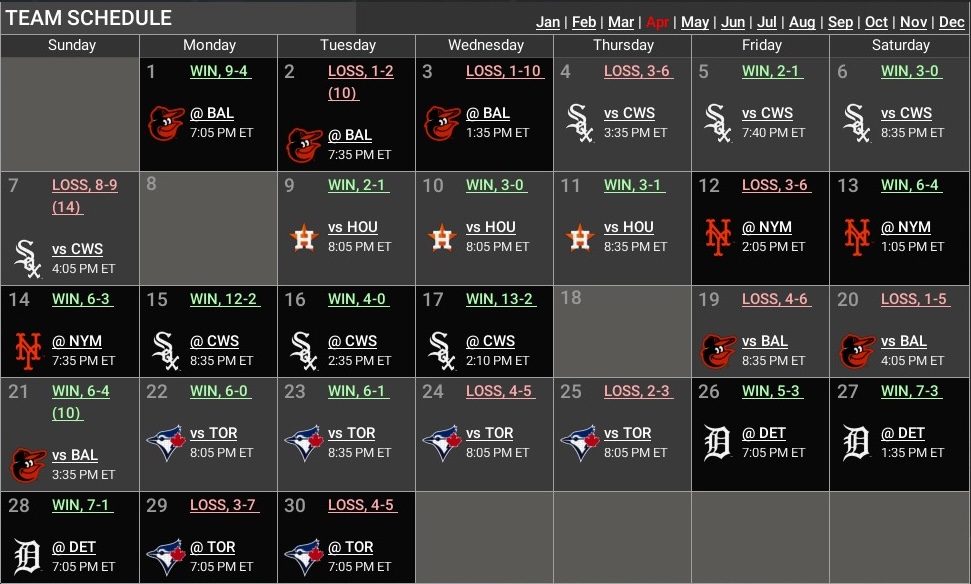 Name:  April Schedule.jpg
Views: 1
Size:  187.4 KB