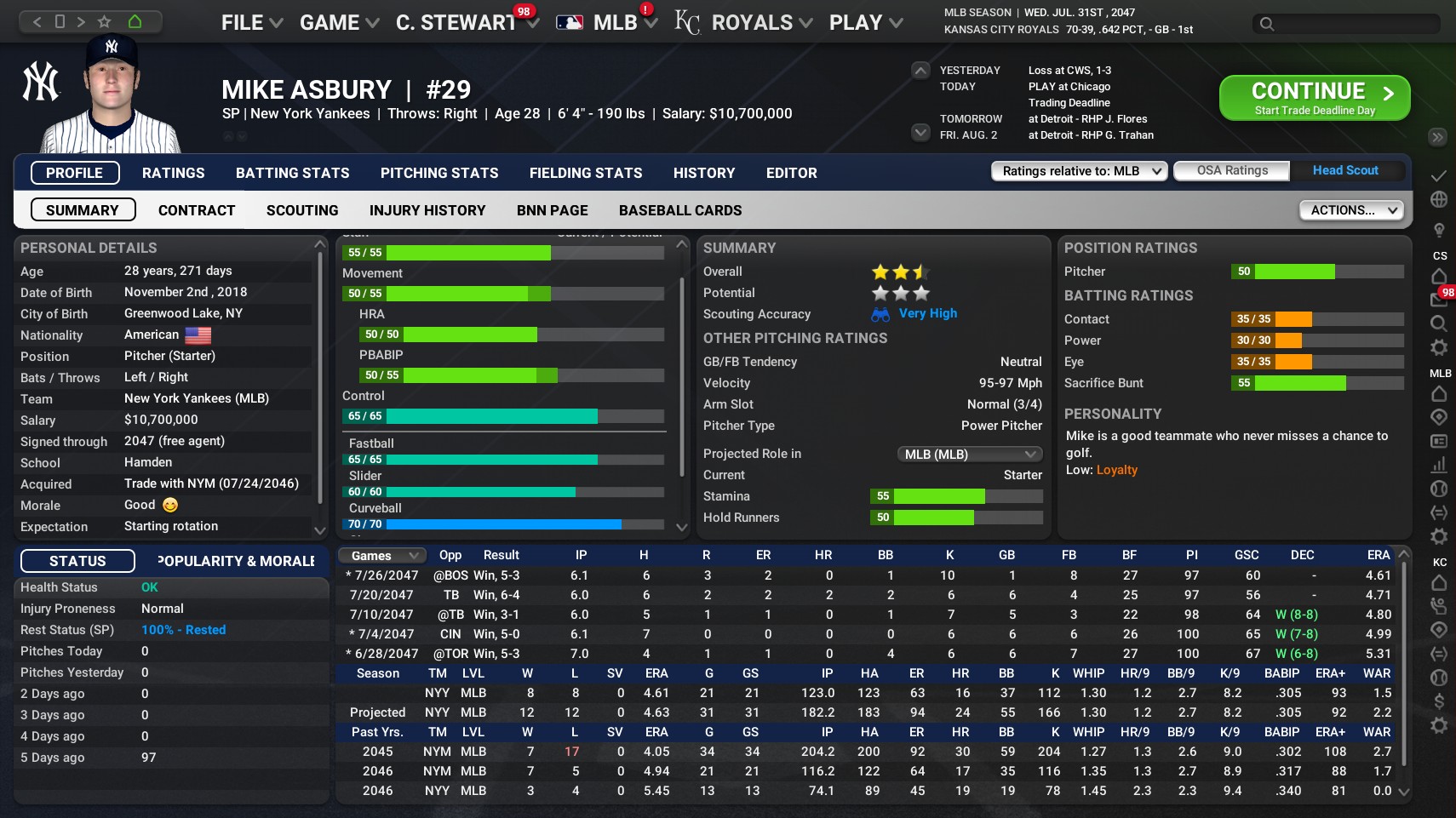Name:  Asbury Trade.jpg
Views: 10
Size:  378.9 KB