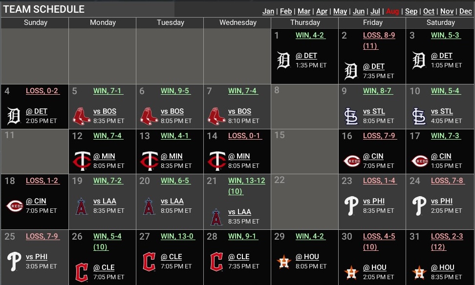 Name:  August Schedule.jpg
Views: 18
Size:  188.1 KB