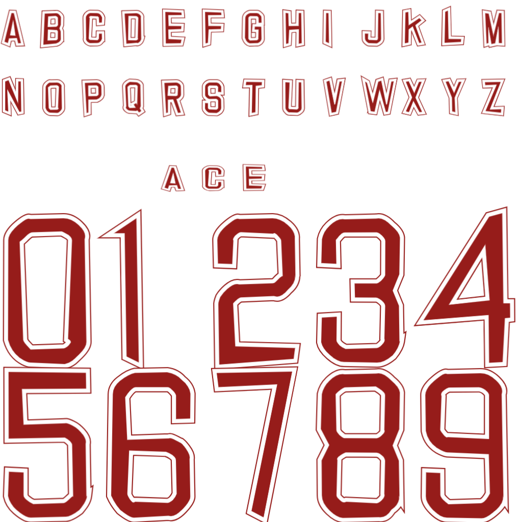 Name:  stanford_cardinal_away.png
Views: 175
Size:  408.6 KB