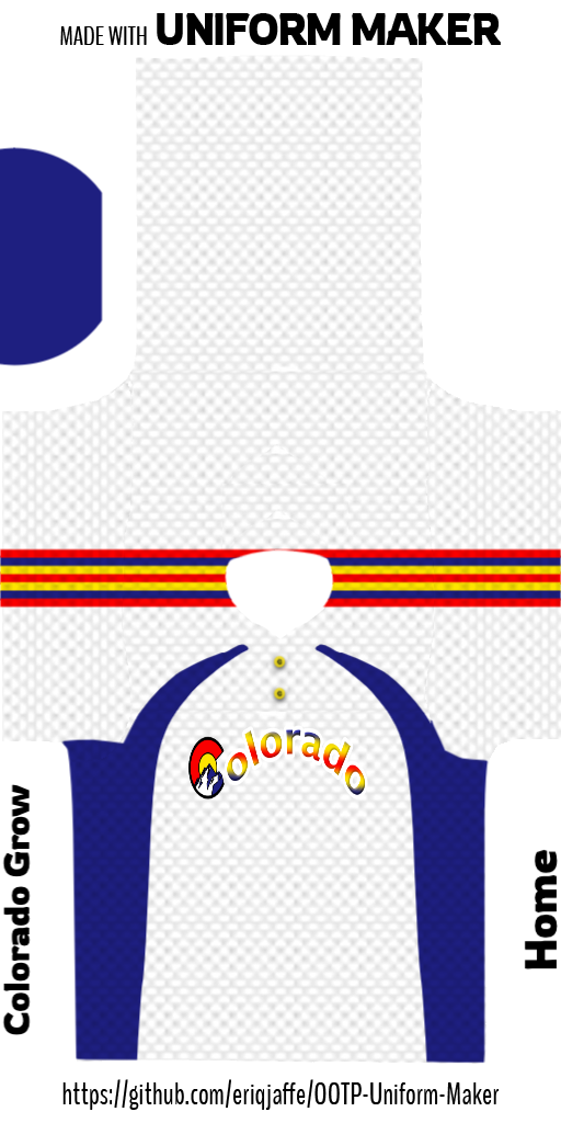 Name:  jerseys_colorado_grow.png
Views: 203
Size:  494.7 KB