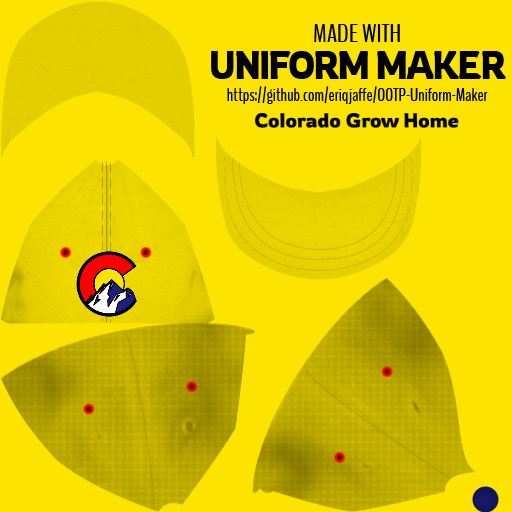 Name:  caps_colorado_grow.png
Views: 208
Size:  181.8 KB