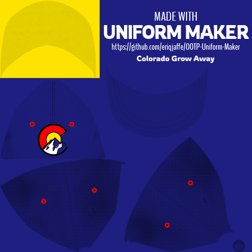 Name:  caps_colorado_grow_away.png
Views: 187
Size:  152.2 KB