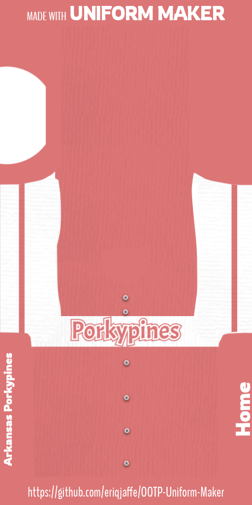 Name:  jerseys_arkansas_porkypines.png
Views: 194
Size:  289.0 KB