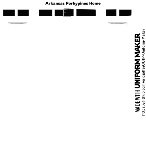 Name:  pants_arkansas_porkypines.png
Views: 189
Size:  22.7 KB