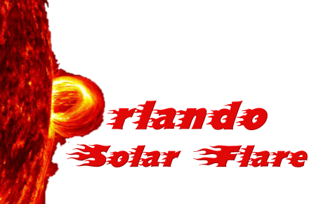 Name:  orlando_solar_flare_logo_small.png
Views: 195
Size:  88.0 KB