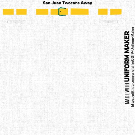 Name:  pants_san_juan_twocans_away.jpg
Views: 133
Size:  36.0 KB