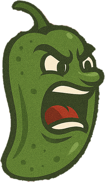 Name:  Tijuana_Hollapenos_cartoon_logo.png
Views: 137
Size:  450.8 KB