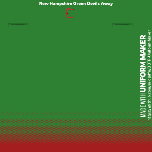 Name:  pants_new_hampshire_green_devils_away.png
Views: 142
Size:  146.5 KB