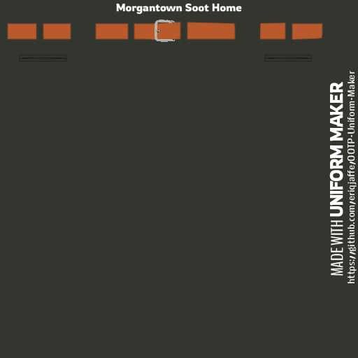 Name:  pants_morgantown_soot.png
Views: 130
Size:  22.1 KB