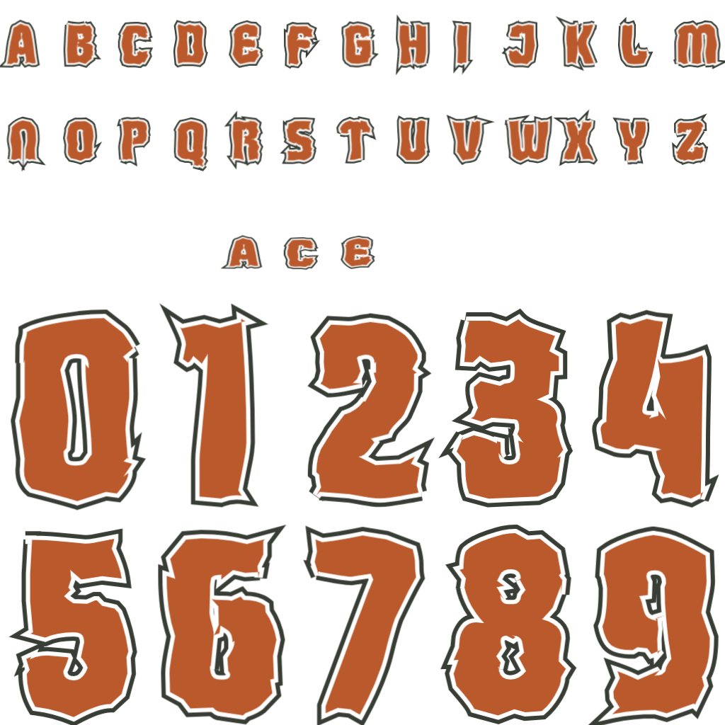 Name:  morgantown_soot_away.png
Views: 137
Size:  411.2 KB