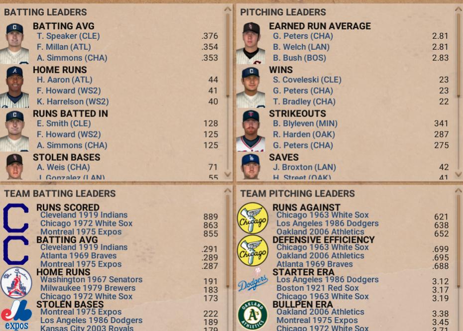 Name:  7-  stats.jpg
Views: 263
Size:  114.3 KB