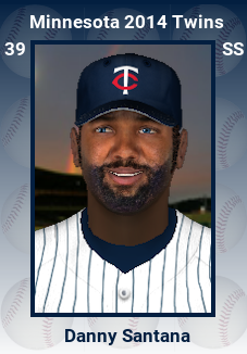 Name: 1- 202mvp.png
Views: 305
Size: 95.2 KB
