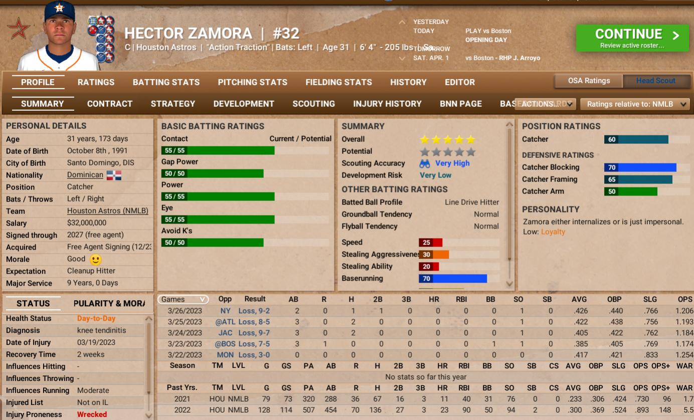 Name: Top Player.jpg
Views: 208
Size: 196.1 KB