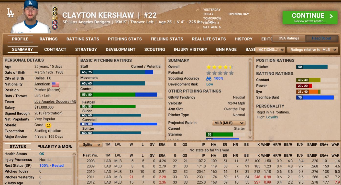 Name:  Top Pitcher.jpg
Views: 104
Size:  181.5 KB