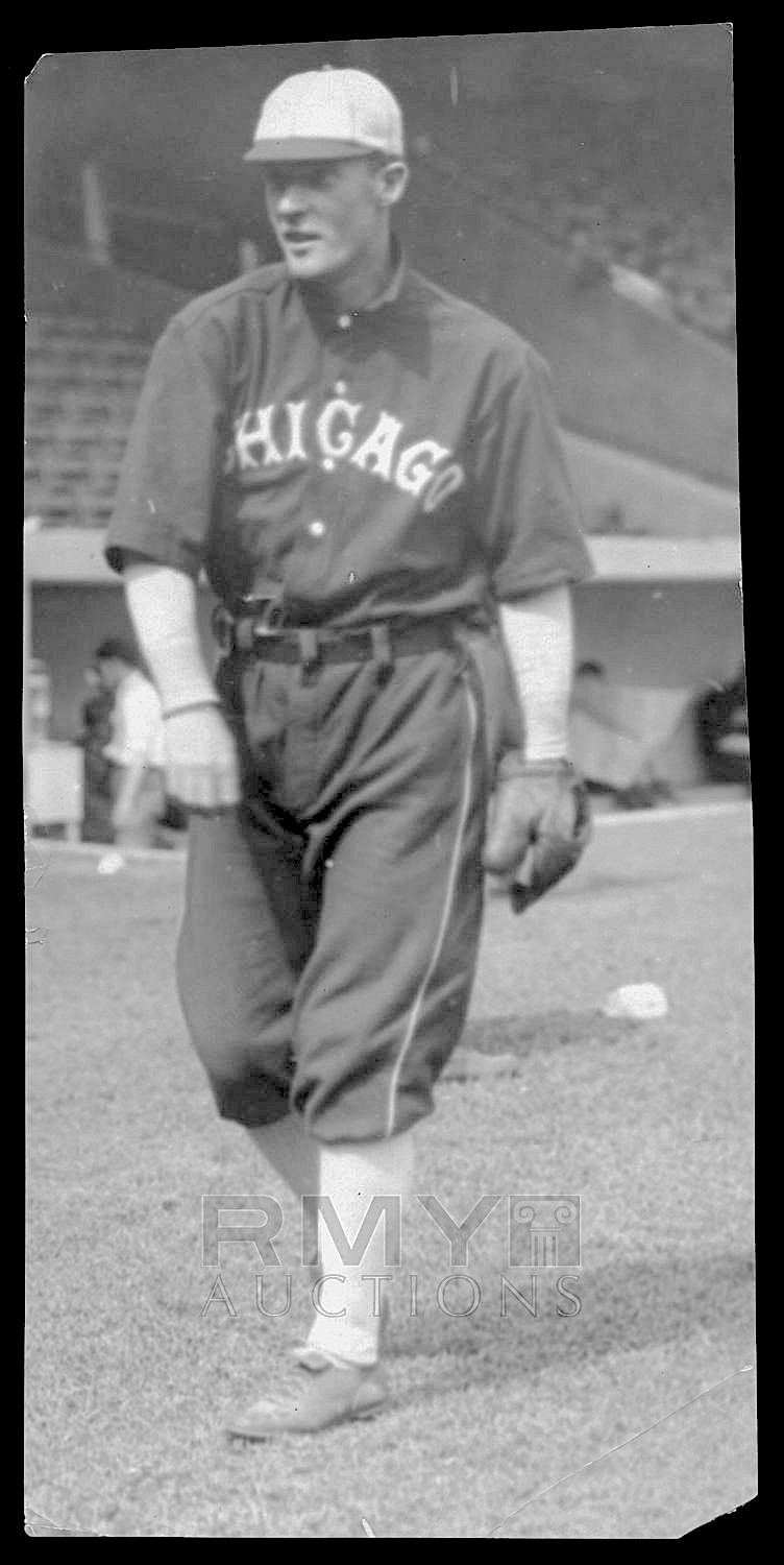 Name:  Red Kelly 1910.jpeg
Views: 167
Size:  139.8 KB