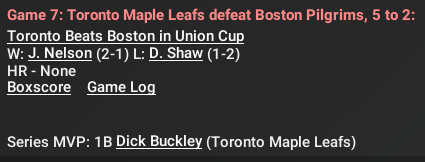 Name:  1890 U Cup Finals 2.PNG
Views: 255
Size:  20.6 KB