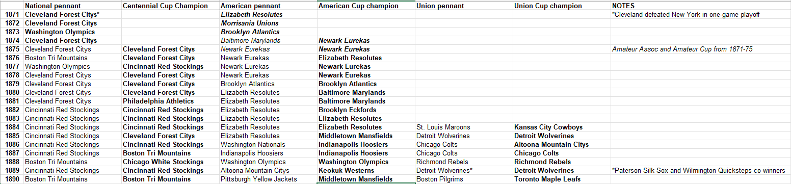 Name:  20 years 1.PNG
Views: 238
Size:  72.8 KB