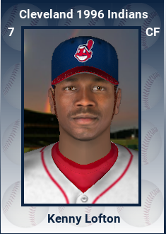 Name: 1- 203MVP.png
Views: 288
Size: 99.1 KB