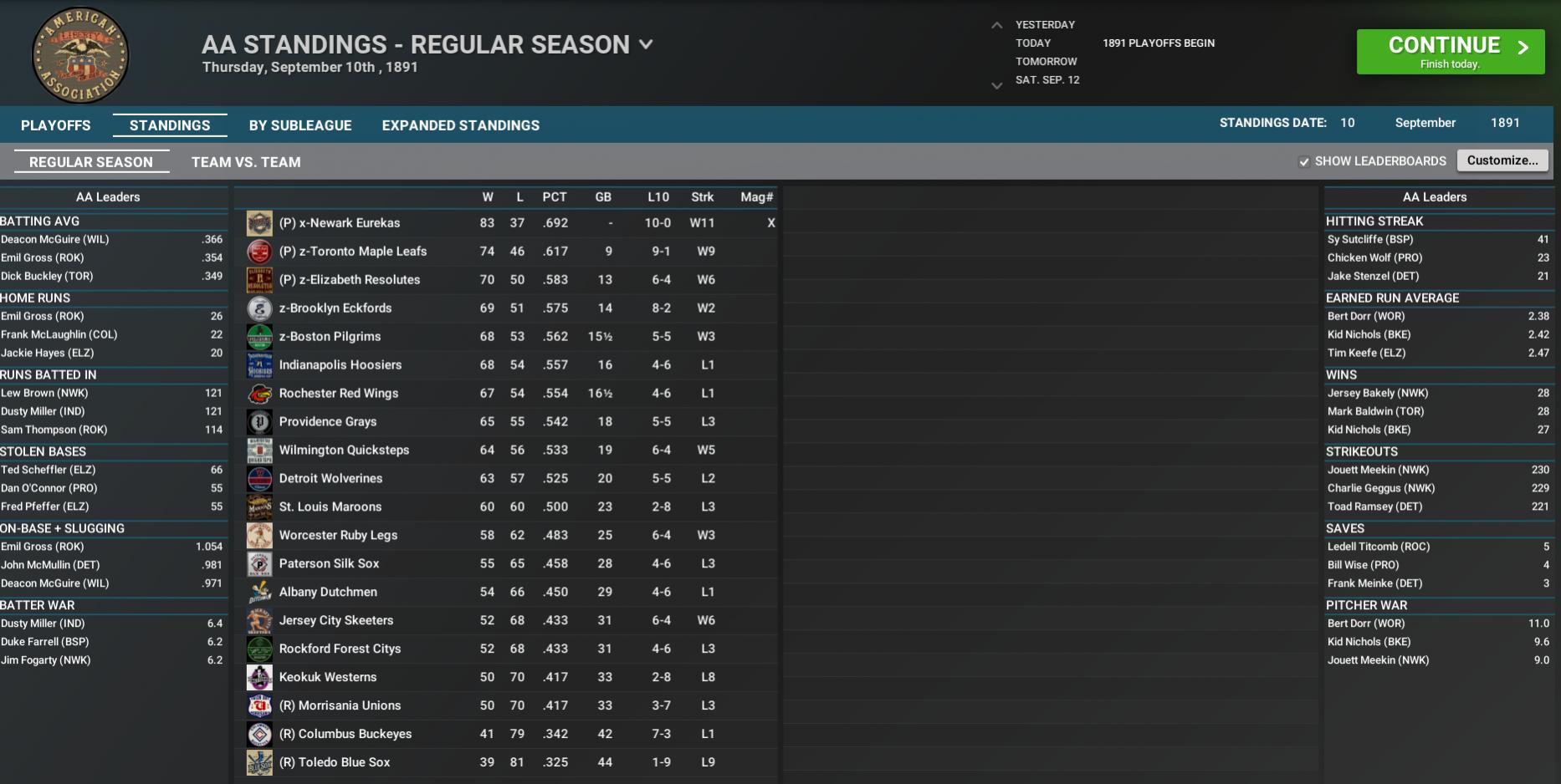 Name:  1891 AA standings.jpg
Views: 201
Size:  178.4 KB