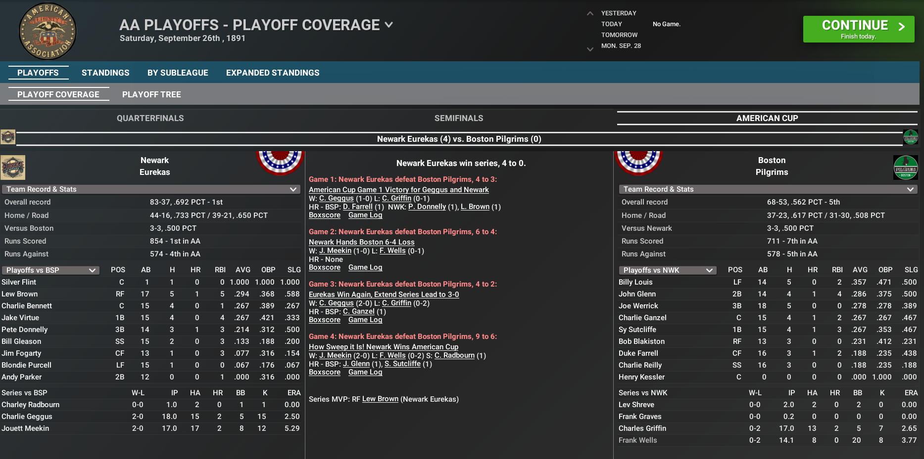 Name:  1891 A Cup Finals.PNG
Views: 195
Size:  509.2 KB