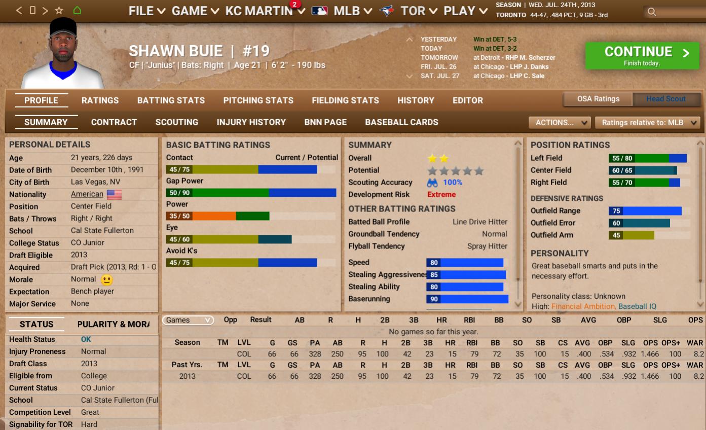 Name:  Screenshot 2025-05-14 130835.jpg
Views: 60
Size:  188.2 KB