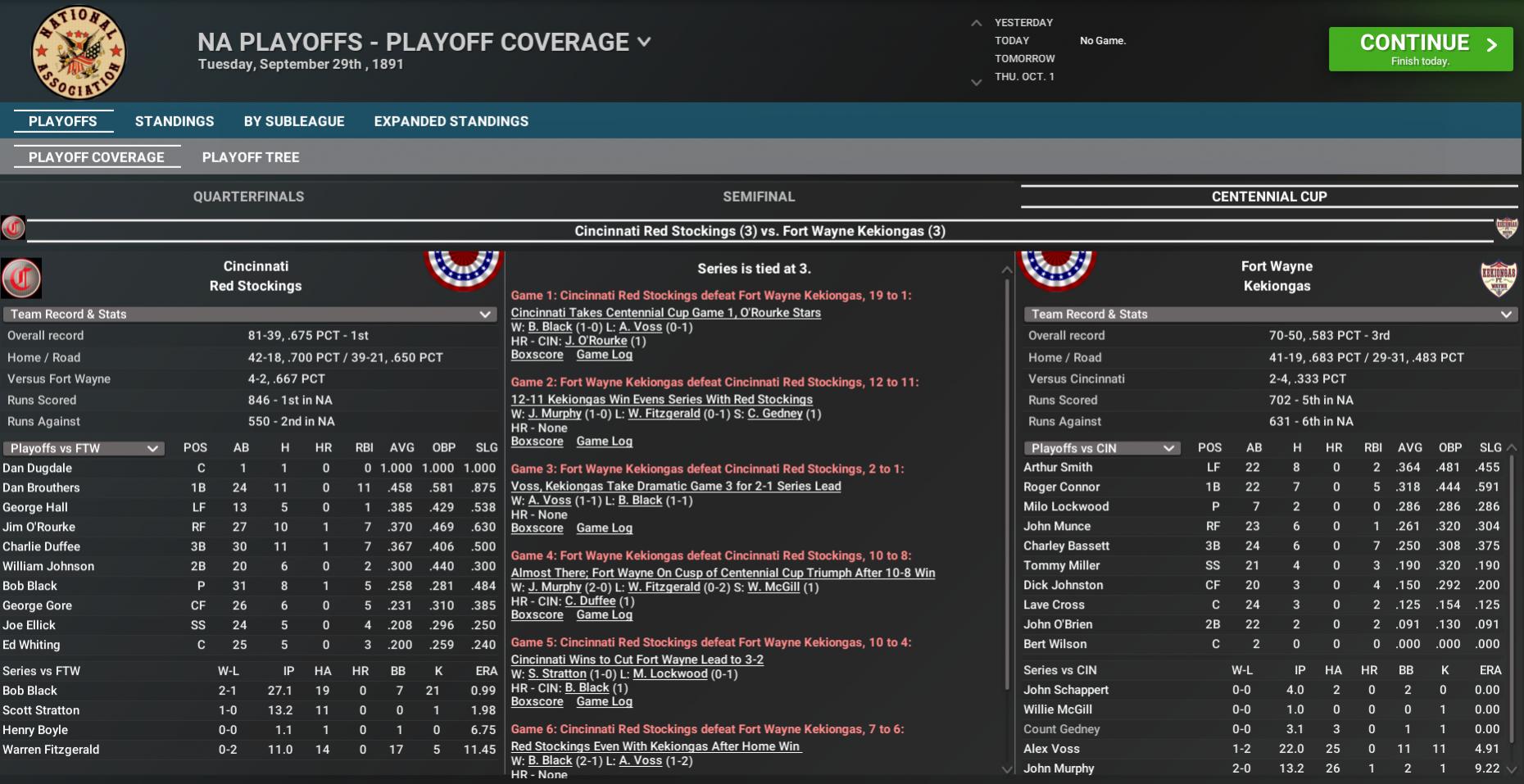 Name:  1891 C Cup Finals.jpg
Views: 176
Size:  226.9 KB