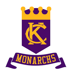Name:  kansas_city_monarchs_470a68_FFB81C.png
Views: 81
Size:  37.3 KB