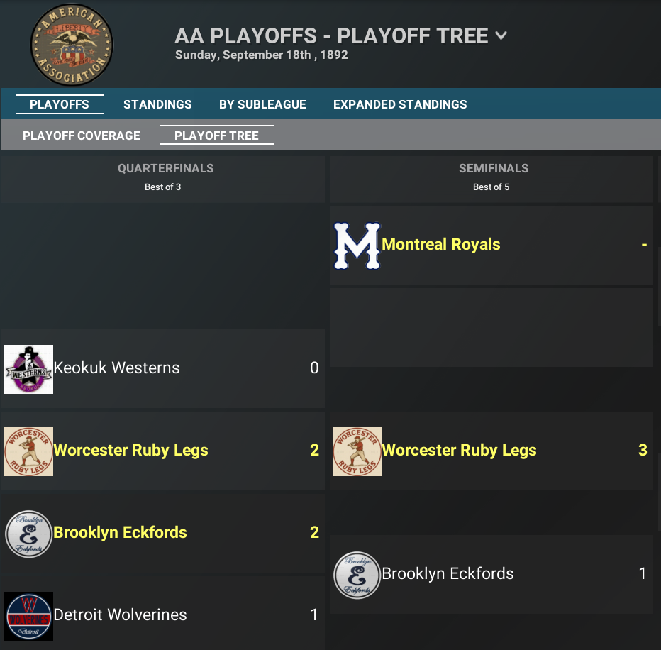 Name:  1892 A Cup playoffs.PNG
Views: 157
Size:  262.3 KB