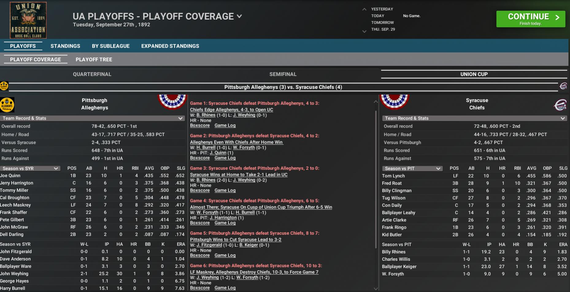 Name:  1892 U Cup Finals.jpg
Views: 200
Size:  229.9 KB