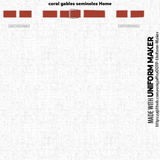 Name:  pants_coral_gables_seminoles.jpg
Views: 109
Size:  36.4 KB