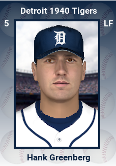 Name: 1- 204MVP.png
Views: 264
Size: 95.4 KB