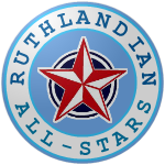 Name:  ruthlandian_league_allstars_ffffff_6fa9ea.png
Views: 23
Size:  26.4 KB