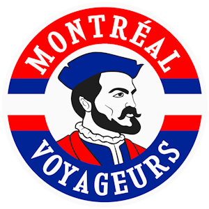 Name:  montreal_voyageurs_002495_ff0000.png
Views: 250
Size:  61.6 KB