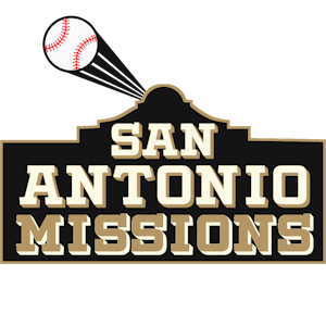 Name:  san_antonio_missions_B49664_141414.png
Views: 216
Size:  40.3 KB