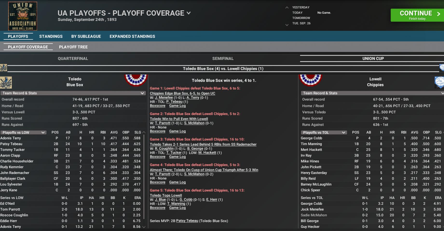 Name:  1893 U Cup Finals.jpg
Views: 132
Size:  223.4 KB