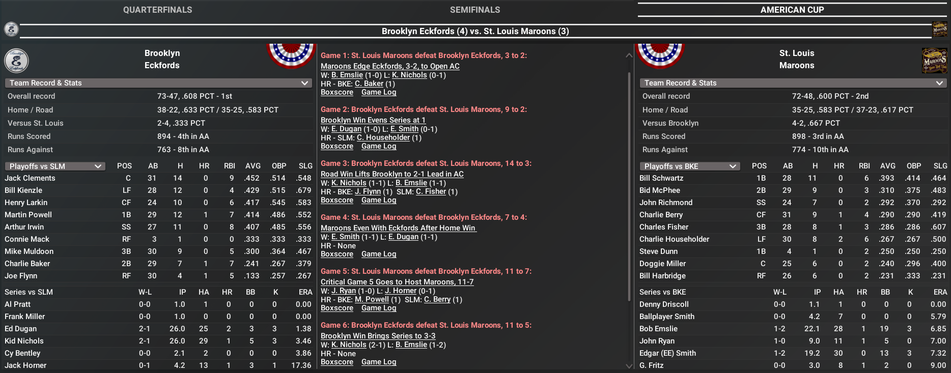 Name:  1893 A Cup Finals.PNG
Views: 151
Size:  437.7 KB