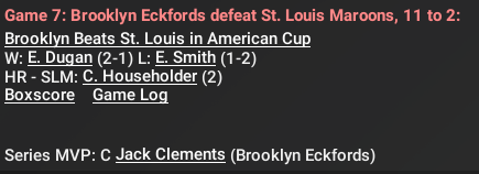 Name:  1893 A Cup Finals G7.PNG
Views: 150
Size:  22.1 KB