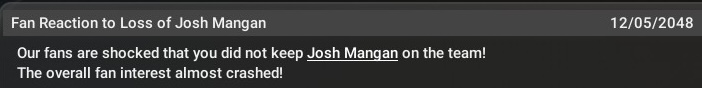 Name:  Mangan Fans.jpg
Views: 5
Size:  26.0 KB