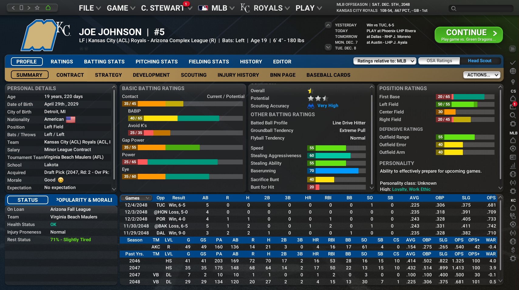 Name:  Johnson Trade.jpg
Views: 4
Size:  400.1 KB