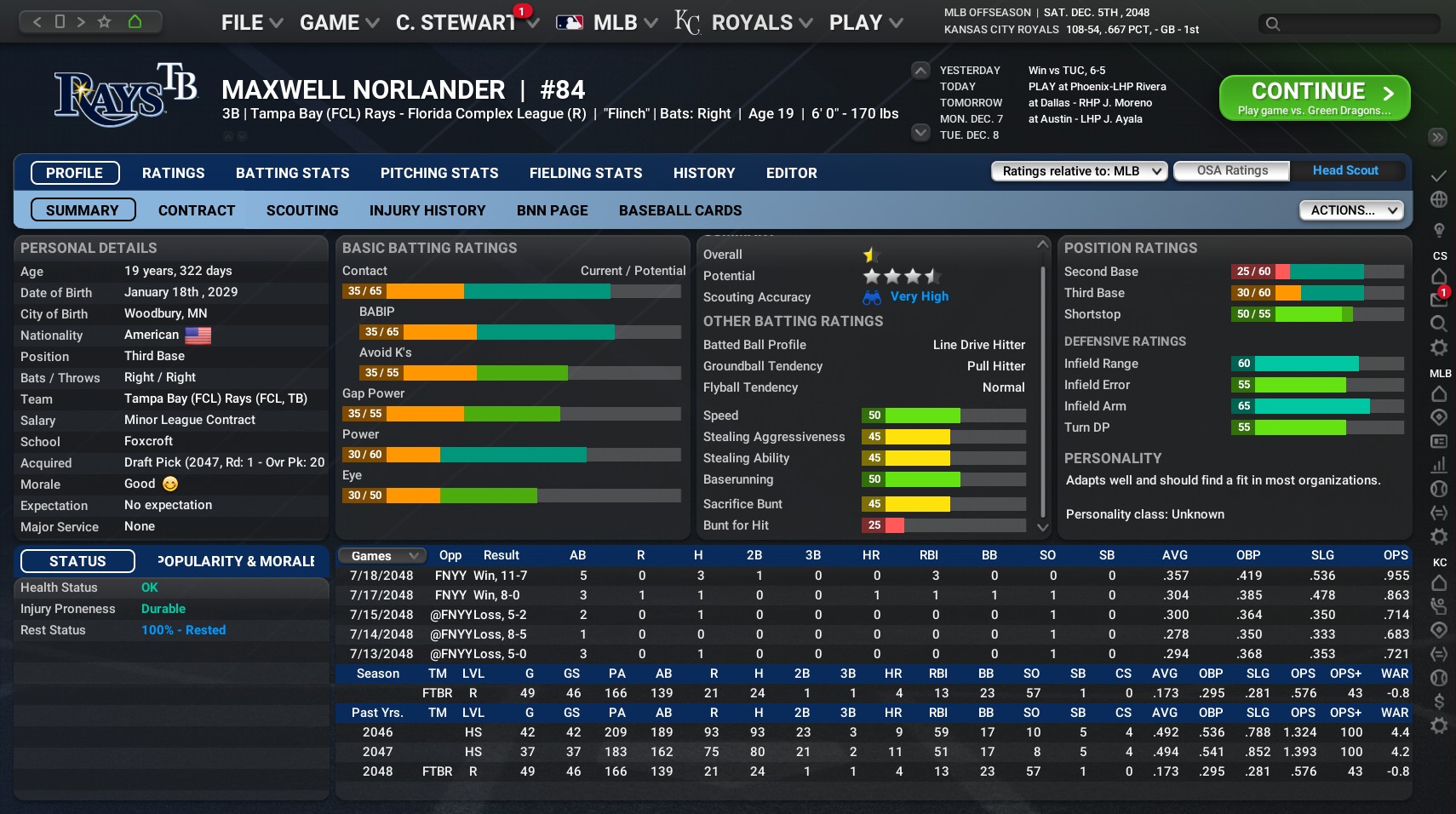 Name:  Norlander Trade.jpg
Views: 5
Size:  380.1 KB