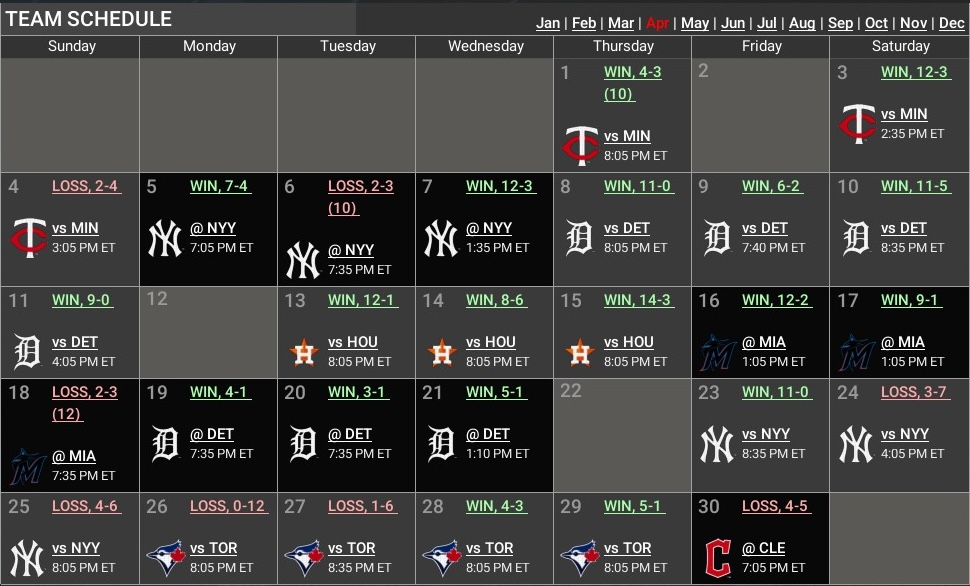 Name:  April Schedule.jpg
Views: 3
Size:  186.3 KB