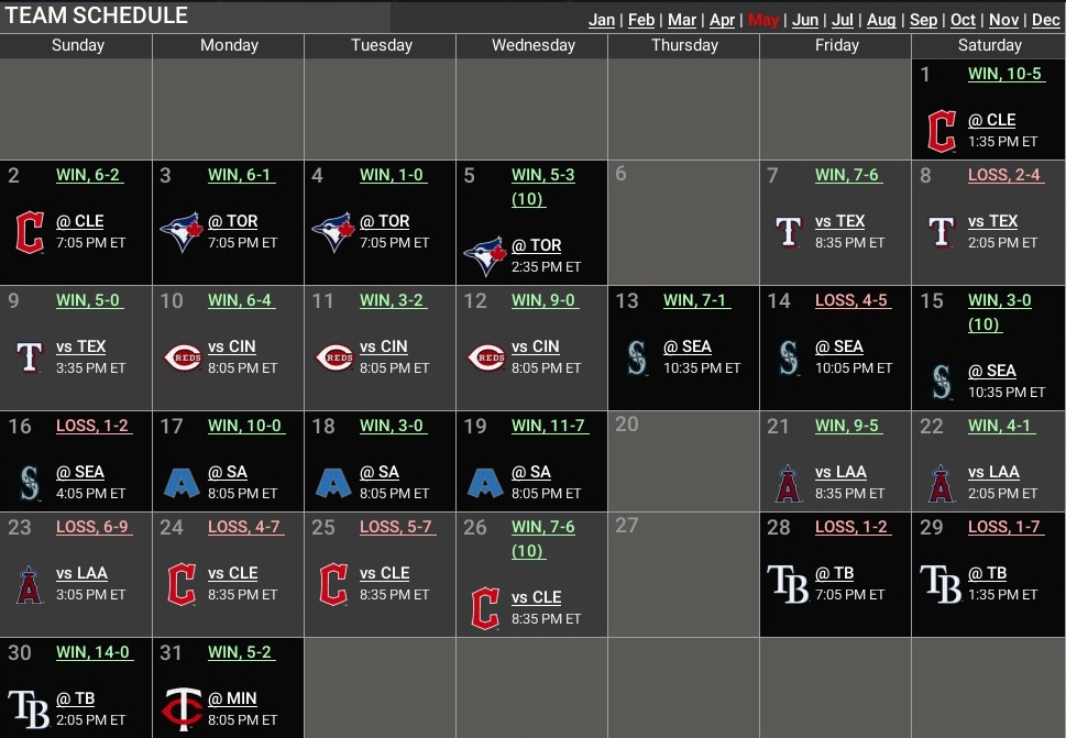 Name:  May Schedule.jpg
Views: 2
Size:  187.3 KB